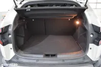 Dacia Duster din 2025 cu 300 km - oferta DAC148297 - foto 10