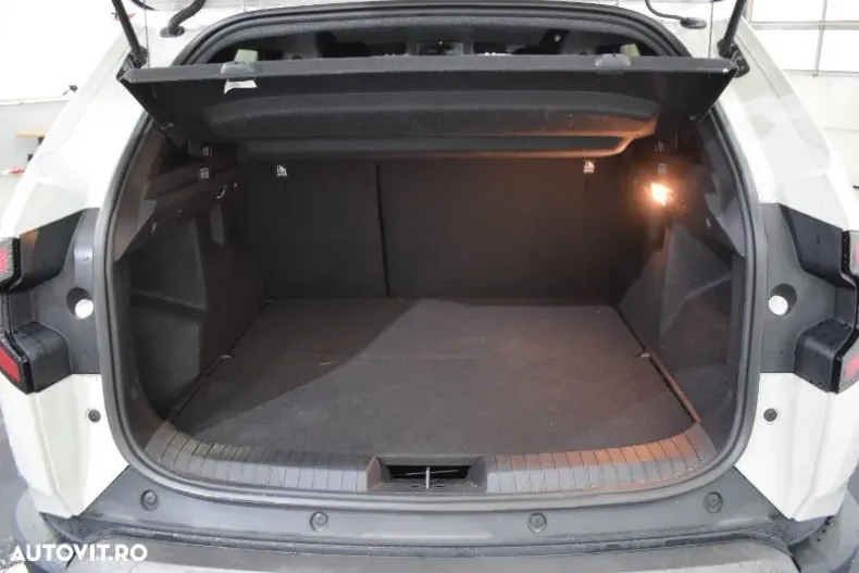 Dacia Duster din 2025 cu 300 km - oferta DAC148297 - foto 10