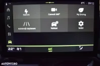 Dacia Duster din 2025 cu 300 km - oferta DAC148297 - foto 11