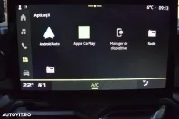 Dacia Duster din 2025 cu 300 km - oferta DAC148297 - foto 12