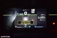 Dacia Duster din 2025 cu 300 km - oferta DAC148297 - foto 13