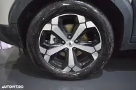 Dacia Duster din 2025 cu 300 km - oferta DAC148297 - foto 15