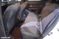 Dacia Duster din 2025 cu 300 km - oferta DAC148297 - foto 19