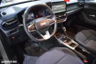 Dacia Duster din 2025 cu 300 km - oferta DAC148297 - foto 20