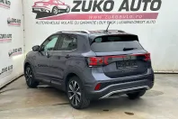 Volkswagen T-Cross din 2024 cu 30.000 km - oferta VOL148298 - foto 4