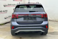 Volkswagen T-Cross din 2024 cu 30.000 km - oferta VOL148298 - foto 5