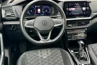 Volkswagen T-Cross din 2024 cu 30.000 km - oferta VOL148298 - foto 8