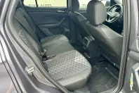 Volkswagen T-Cross din 2024 cu 30.000 km - oferta VOL148298 - foto 9