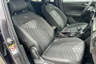 Volkswagen T-Cross din 2024 cu 30.000 km - oferta VOL148298 - foto 10