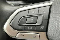 Volkswagen T-Cross din 2024 cu 30.000 km - oferta VOL148298 - foto 12