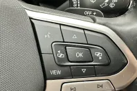 Volkswagen T-Cross din 2024 cu 30.000 km - oferta VOL148298 - foto 13