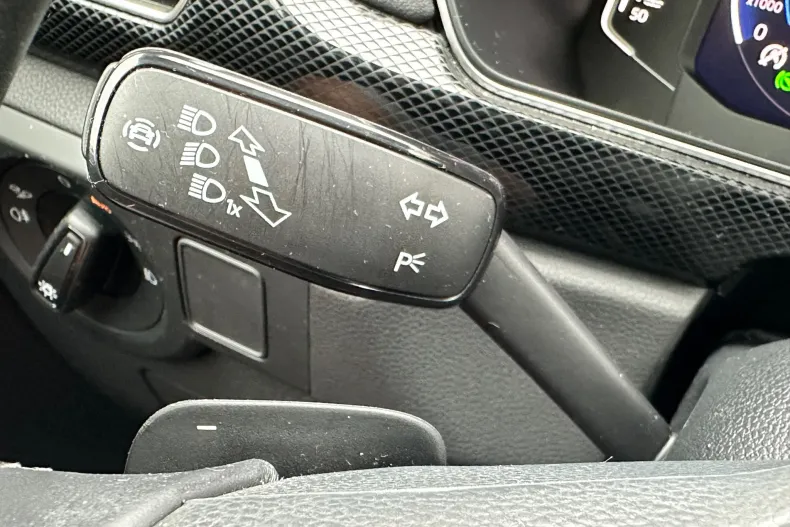 Volkswagen T-Cross din 2024 cu 30.000 km - oferta VOL148298 - foto 14