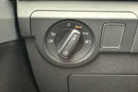 Volkswagen T-Cross din 2024 cu 30.000 km - oferta VOL148298 - foto 15