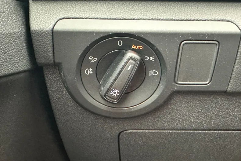 Volkswagen T-Cross din 2024 cu 30.000 km - oferta VOL148298 - foto 15