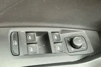 Volkswagen T-Cross din 2024 cu 30.000 km - oferta VOL148298 - foto 16