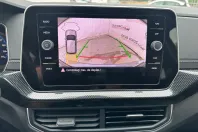 Volkswagen T-Cross din 2024 cu 30.000 km - oferta VOL148298 - foto 17