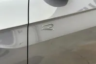 Volkswagen T-Cross din 2024 cu 30.000 km - oferta VOL148298 - foto 18