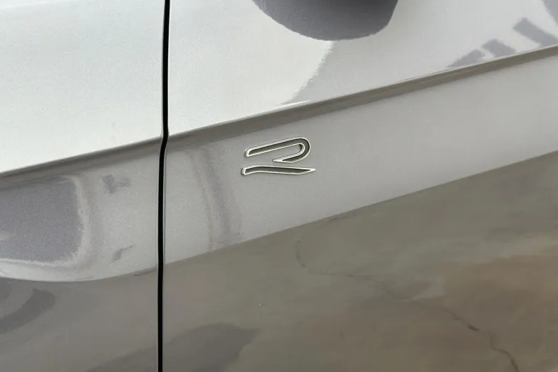 Volkswagen T-Cross din 2024 cu 30.000 km - oferta VOL148298 - foto 18