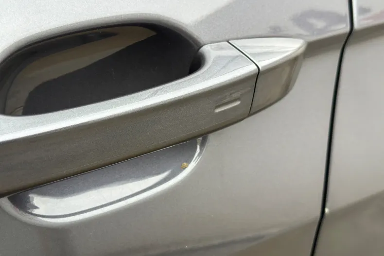 Volkswagen T-Cross din 2024 cu 30.000 km - oferta VOL148298 - foto 19