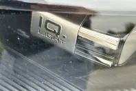 Volkswagen T-Cross din 2024 cu 30.000 km - oferta VOL148298 - foto 20