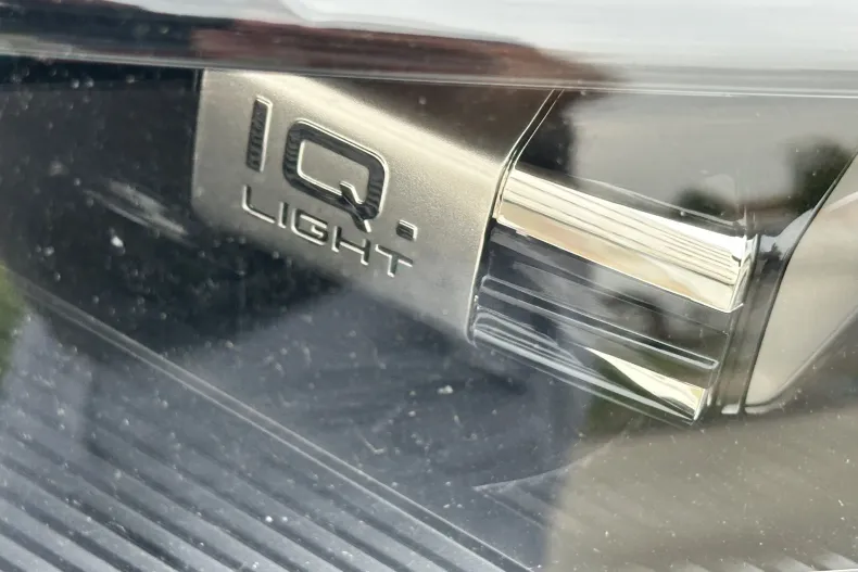 Volkswagen T-Cross din 2024 cu 30.000 km - oferta VOL148298 - foto 20