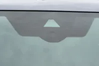 Volkswagen T-Cross din 2024 cu 30.000 km - oferta VOL148298 - foto 21