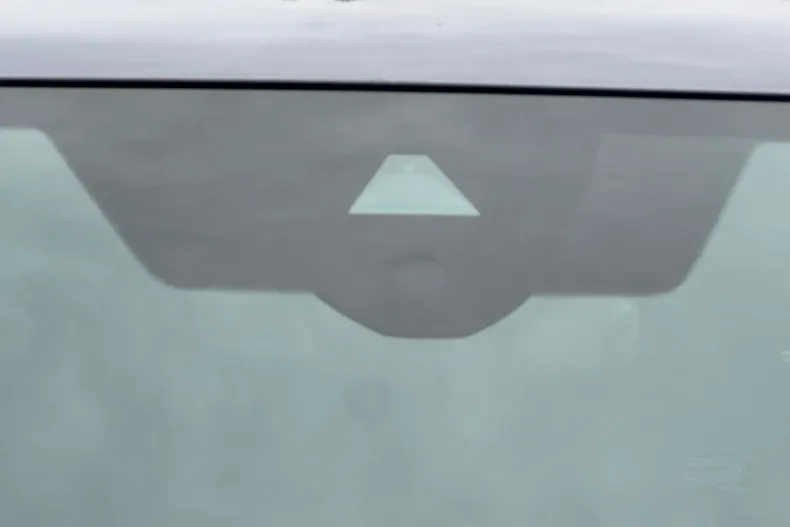 Volkswagen T-Cross din 2024 cu 30.000 km - oferta VOL148298 - foto 21