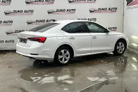 Skoda Octavia din 2021 cu 130.010 km - oferta SKO148299 - foto 6