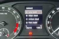 Skoda Octavia din 2021 cu 130.010 km - oferta SKO148299 - foto 11
