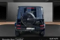 Mercedes-Benz G din 2021 cu 61.830 km - oferta MER148301 - foto 6