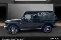 Mercedes-Benz G din 2021 cu 61.830 km - oferta MER148301 - foto 8