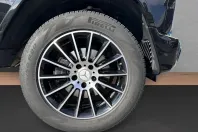 Mercedes-Benz G din 2021 cu 61.830 km - oferta MER148301 - foto 10