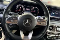 Mercedes-Benz G din 2021 cu 61.830 km - oferta MER148301 - foto 12