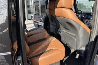 Mercedes-Benz G din 2021 cu 61.830 km - oferta MER148301 - foto 16