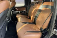 Mercedes-Benz G din 2021 cu 61.830 km - oferta MER148301 - foto 18