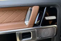 Mercedes-Benz G din 2021 cu 61.830 km - oferta MER148301 - foto 19