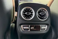 Mercedes-Benz G din 2021 cu 61.830 km - oferta MER148301 - foto 20