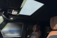 Mercedes-Benz G din 2021 cu 61.830 km - oferta MER148301 - foto 21