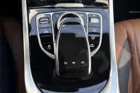 Mercedes-Benz G din 2021 cu 61.830 km - oferta MER148301 - foto 24