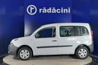 Renault Kangoo din 2021 cu 101.357 km - oferta REN148304 - foto 2
