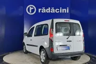 Renault Kangoo din 2021 cu 101.357 km - oferta REN148304 - foto 3