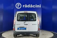 Renault Kangoo din 2021 cu 101.357 km - oferta REN148304 - foto 4