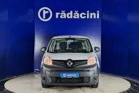 Renault Kangoo din 2021 cu 101.357 km - oferta REN148304 - foto 8
