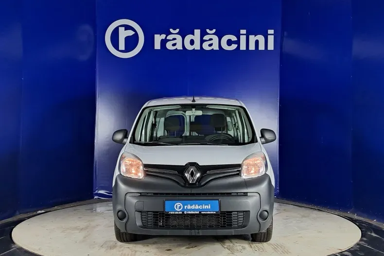 Renault Kangoo din 2021 cu 101.357 km - oferta REN148304 - foto 8