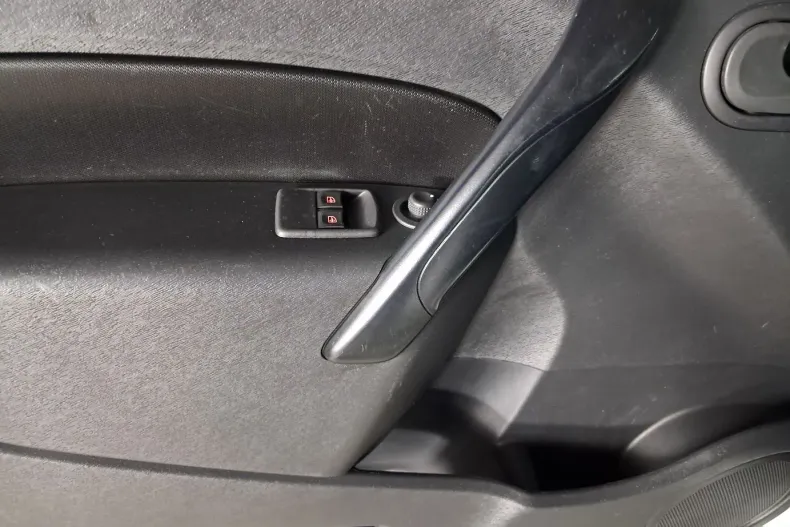 Renault Kangoo din 2021 cu 101.357 km - oferta REN148304 - foto 9