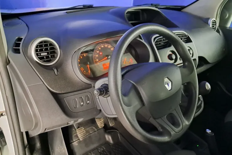 Renault Kangoo din 2021 cu 101.357 km - oferta REN148304 - foto 10