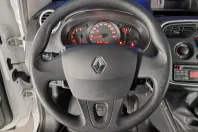 Renault Kangoo din 2021 cu 101.357 km - oferta REN148304 - foto 11