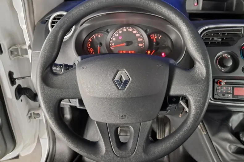 Renault Kangoo din 2021 cu 101.357 km - oferta REN148304 - foto 11