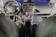 Renault Kangoo din 2021 cu 101.357 km - oferta REN148304 - foto 12