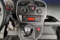 Renault Kangoo din 2021 cu 101.357 km - oferta REN148304 - foto 13